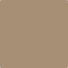 CC-362: Elk  a paint color by Benjamin Moore avaiable at Clement's Paint in Austin, TX.