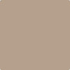 CC-364: Shoreline  a paint color by Benjamin Moore avaiable at Clement's Paint in Austin, TX.