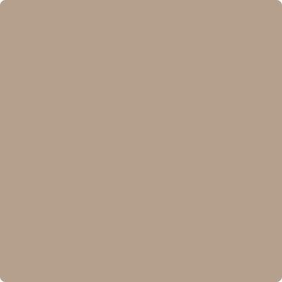 CC-364: Shoreline  a paint color by Benjamin Moore avaiable at Clement's Paint in Austin, TX.