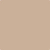 CC-366: Nubuck  a paint color by Benjamin Moore avaiable at Clement's Paint in Austin, TX.