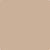 CC-366: Nubuck  a paint color by Benjamin Moore avaiable at Clement's Paint in Austin, TX.