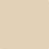 CC-370: Sea Urchin  a paint color by Benjamin Moore avaiable at Clement's Paint in Austin, TX.
