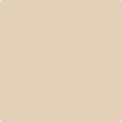 CC-370: Sea Urchin  a paint color by Benjamin Moore avaiable at Clement's Paint in Austin, TX.