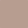 CC-392: Muddy York  a paint color by Benjamin Moore avaiable at Clement's Paint in Austin, TX.