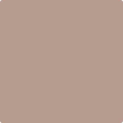 CC-392: Muddy York  a paint color by Benjamin Moore avaiable at Clement's Paint in Austin, TX.