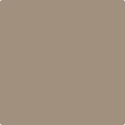 CC-480: Cabot Trail  a paint color by Benjamin Moore avaiable at Clement's Paint in Austin, TX.