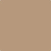 CC-486: Tiramisu  a paint color by Benjamin Moore avaiable at Clement's Paint in Austin, TX.