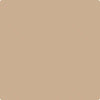 CC-488: Biscotti  a paint color by Benjamin Moore avaiable at Clement's Paint in Austin, TX.