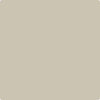 CC-520: Florentine Plaster  a paint color by Benjamin Moore avaiable at Clement's Paint in Austin, TX.