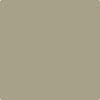 CC-602: Stanley Park  a paint color by Benjamin Moore avaiable at Clement's Paint in Austin, TX.