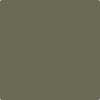 CC-664: Provincial Park  a paint color by Benjamin Moore avaiable at Clement's Paint in Austin, TX.