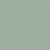 CC-758: Scenic Drive  a paint color by Benjamin Moore avaiable at Clement's Paint in Austin, TX.