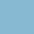 CC-784: Clear Sailing  a paint color by Benjamin Moore avaiable at Clement's Paint in Austin, TX.