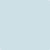 CC-790: Polar Sky  a paint color by Benjamin Moore avaiable at Clement's Paint in Austin, TX.