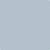 CC-816: Athabasca  a paint color by Benjamin Moore avaiable at Clement's Paint in Austin, TX.