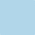 CC-848: Mineral Springs  a paint color by Benjamin Moore avaiable at Clement's Paint in Austin, TX.