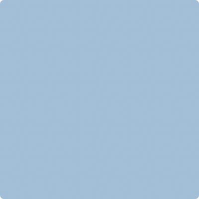 CC-878: H2O  a paint color by Benjamin Moore avaiable at Clement's Paint in Austin, TX.