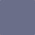 CC-960: French Violet  a paint color by Benjamin Moore avaiable at Clement's Paint in Austin, TX.