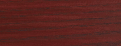Sansin DEC Crimson Wood Stain
