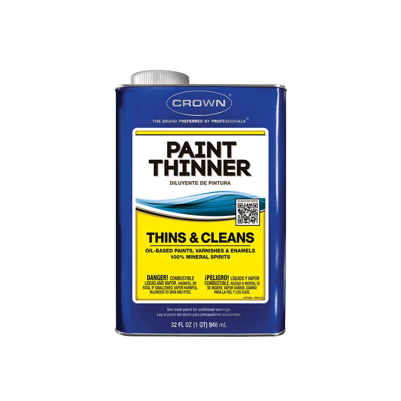 BM Satin Impervo® Paint Clement's Paint