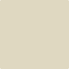 CSP-1030: Hidden Cove  a paint color by Benjamin Moore avaiable at Clement's Paint in Austin, TX.
