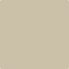 CSP-1035: Make Believe  a paint color by Benjamin Moore avaiable at Clement's Paint in Austin, TX.
