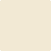 CSP-1055: Cappuccino Froth  a paint color by Benjamin Moore avaiable at Clement's Paint in Austin, TX.