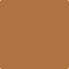 CSP-1075: Byzantine  a paint color by Benjamin Moore avaiable at Clement's Paint in Austin, TX.
