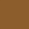 CSP-1080: Mexican Hot Chocolate  a paint color by Benjamin Moore avaiable at Clement's Paint in Austin, TX.