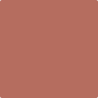 CSP-1120: Canyon Rock  a paint color by Benjamin Moore avaiable at Clement's Paint in Austin, TX.