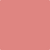 CSP-1175: Pink Flamingo  a paint color by Benjamin Moore avaiable at Clement's Paint in Austin, TX.