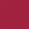 CSP-1200: Cherry Burst  a paint color by Benjamin Moore avaiable at Clement's Paint in Austin, TX.