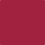 CSP-1200: Cherry Burst  a paint color by Benjamin Moore avaiable at Clement's Paint in Austin, TX.