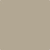CSP-190: Rocky Beach  a paint color by Benjamin Moore avaiable at Clement's Paint in Austin, TX.