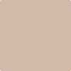 CSP-345: Cashmere Wrap  a paint color by Benjamin Moore avaiable at Clement's Paint in Austin, TX.