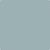 CSP-670: Silken Blue  a paint color by Benjamin Moore avaiable at Clement's Paint in Austin, TX.