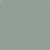 CSP-735: Sea Glass  a paint color by Benjamin Moore avaiable at Clement's Paint in Austin, TX.