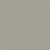 CSP-760: Oil Cloth  a paint color by Benjamin Moore avaiable at Clement's Paint in Austin, TX.