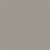 CSP-80: Gothic Arch  a paint color by Benjamin Moore avaiable at Clement's Paint in Austin, TX.
