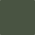 CSP-810: Chimichurri  a paint color by Benjamin Moore avaiable at Clement's Paint in Austin, TX.