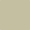 CSP-820: Plantation  a paint color by Benjamin Moore avaiable at Clement's Paint in Austin, TX.