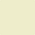 CSP-875: Handmade Paper  a paint color by Benjamin Moore avaiable at Clement's Paint in Austin, TX.