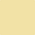 CSP-910: Ray of Light  a paint color by Benjamin Moore avaiable at Clement's Paint in Austin, TX.