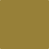 CSP-930: Dragonwell  a paint color by Benjamin Moore avaiable at Clement's Paint in Austin, TX.