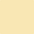 CSP-940: Sundress  a paint color by Benjamin Moore avaiable at Clement's Paint in Austin, TX.