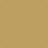 CSP-980: Gilded Ballroom  a paint color by Benjamin Moore avaiable at Clement's Paint in Austin, TX.