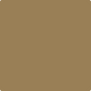CSP-985: Iced Coffee  a paint color by Benjamin Moore avaiable at Clement's Paint in Austin, TX.