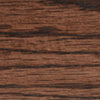 Old Masters Gel Stain