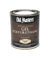 Old Masters Oil-Based Gel Polyurethane, available at Clement's Paint in Austin, TX. 