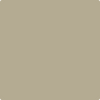 HC-102: Clarksville Gray  a paint color by Benjamin Moore avaiable at Clement's Paint in Austin, TX.